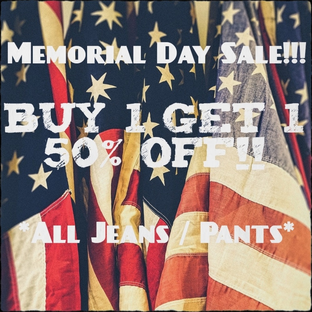 Plus Skinny Jeans / Pants